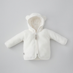 Утеплённый комплект