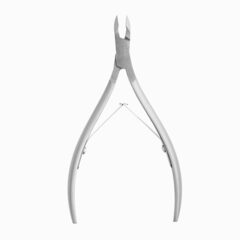 Кусачки для кутикулы Nippon Nippers NS-04-6 STANDARD