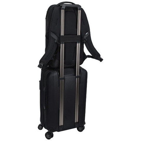 Thule Accent Рюкзак объемом 23 л