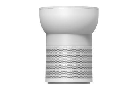 Air Purifier breeva A2 White