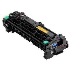 Узел термозакрепления FK-350 для Kyocera FS-4020DN, FS-3920DN