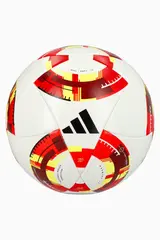 Футбольный мяч adidas Spain 2024 Competition размер 4 - белый
