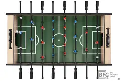 Настольный футбол / Кикер Start Line BFG Compact 55 (Йоркшир)