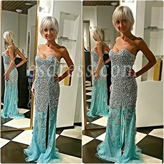 Jovani 4247