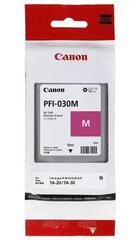 Картридж CANON PFI-030M magenta
