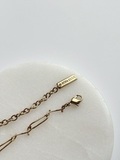 Nina Ricci 70121760110085-8