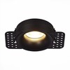 Светильник встраиваемый ST Luce ST218.448.01