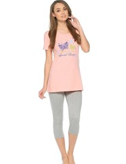 Пижама женская
