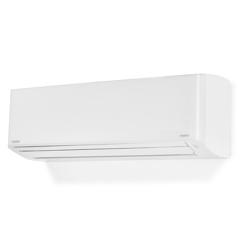TOSHIBA Daiseikai Nordic 9,5 купить в Москве и Московской области по низкой цене с доставкой по России TOSHIBA Daiseikai Nordic 9,5