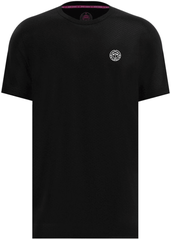 Футболка для мальчиков Bidi Badu Crew Junior, арт. B1620003-BK