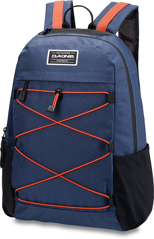 Dakine wonder backpack hotsell