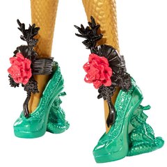 Дженифер Лонг. Мрак и цветение - ! КОРОБКА НЕ ИДЕАЛЬНАЯ