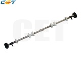 Ролик выхода в сборе 99A2469, 99A1631 для LEXMARK T630/T640/T650 (CET), CET5761