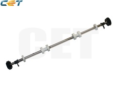 Ролик выхода в сборе 99A2469, 99A1631 для LEXMARK T630/T640/T650 (CET), CET5761