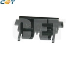 Тормозная площадка A267-2831 для RICOH Aficio 1022/1027 (CET), CET6013