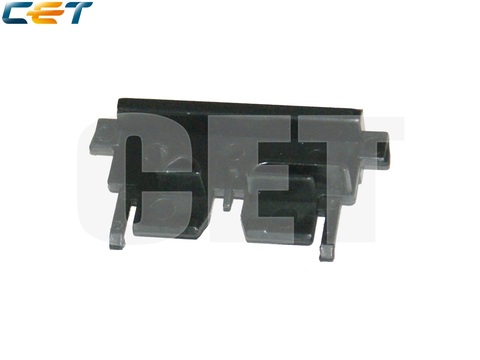 Тормозная площадка A267-2831 для RICOH Aficio 1022/1027 (CET), CET6013
