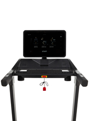 Беговая дорожка KETTLER Track SI