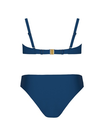 Купальный костюм S730V1BZA3-31