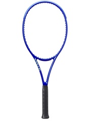 Теннисная ракетка Wilson Ultra 99 Pro V5