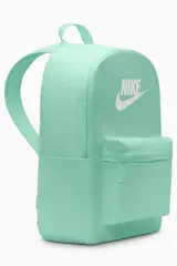 Рюкзак Nike Heritage - бирюзовый