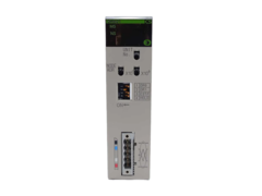 OMRON CS1W-DRM21