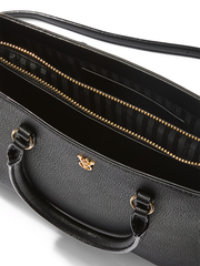 СУМКА-ПОРТФЕЛЬ CROSSBODY VICTORIA'S SECRET