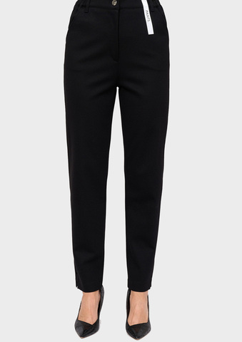 Брюки Franco Vello