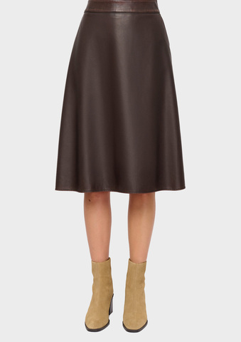 Юбка Franco Vello