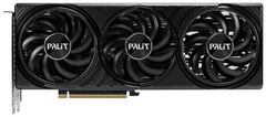 Видеокарта Palit NE75070S19K9-GB2050S 12 Гб