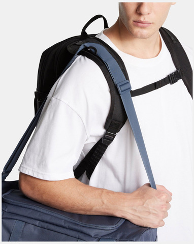 Картинка рюкзак городской Under Armour 1372290 `003 - 10