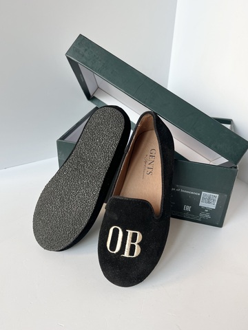 Лоферы Age of innocence, 28