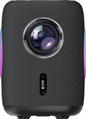 Проектор Cactus CS-PRH.01B.WUXGA-A 2LCD 1400Lm ANSI (1920x1080) 4000:1 ресурс лампы:50000часов 2xUSB typeA 2xHDMI 4кг