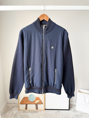 Бомбер Boss, L