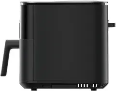 Аэрогриль Xiaomi Dual Zone Air Fryer 10L EU (BHR07SGEU)