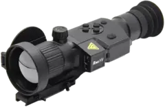 Тепловизор RikaNV Lesnik2 660L PRO