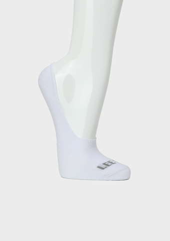 Носки (3шт.) Lee Cooper