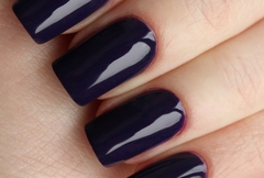 El Corazon 423/ 316 active Bio-gel  Cream черничный