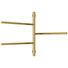 Sunerzha Triada 1039х585 (Золото)