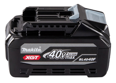 Аккумулятор 40 В, 4А·ч BL4040F Makita 1910N6-8