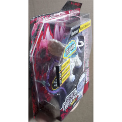 Интерактивный Мамонтенок Шифер Питомец Эбби Боминейбл