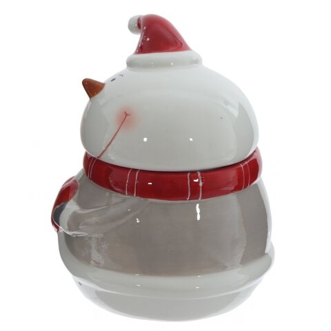 Конфетница 