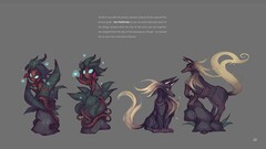 Oaken - Supporter Pack (для ПК, цифровой код доступа)