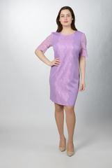 Другие цвета