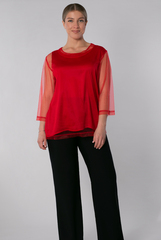 Другие цвета