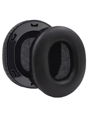 Амбушюры для наушников Audio-Technica M70X