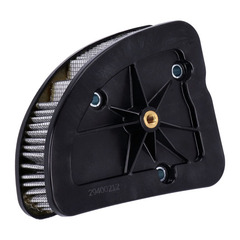 OEM Воздушный фильтр 29400212