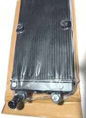 Радиатор для Honda VTX1800 2004-2008 г.