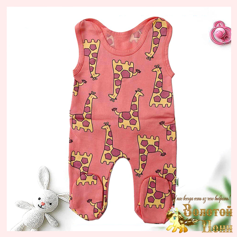 Ползунки начес д (62-86) 251204-W2201