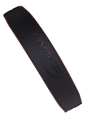 Оголовье наушников Kingston HyperX Cloud