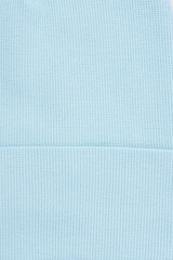 комплект  для мальчика  К 8148/24/кристально-голубой